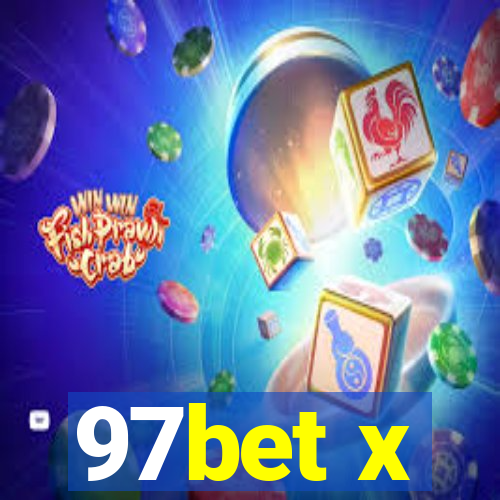 97bet x